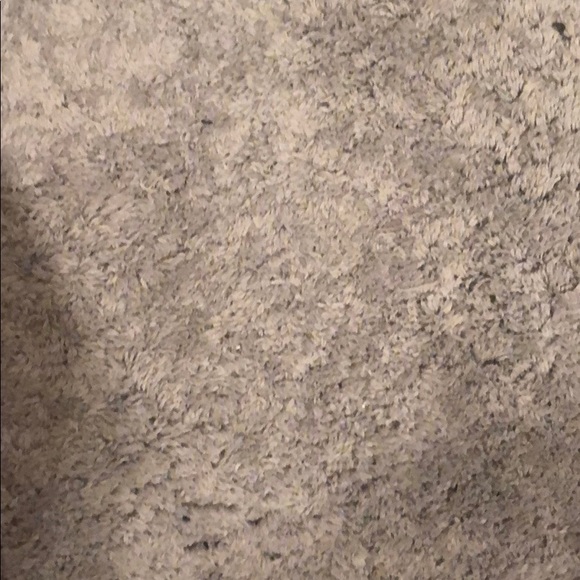 Meet your Posher, Denise - Picture 1 of 1